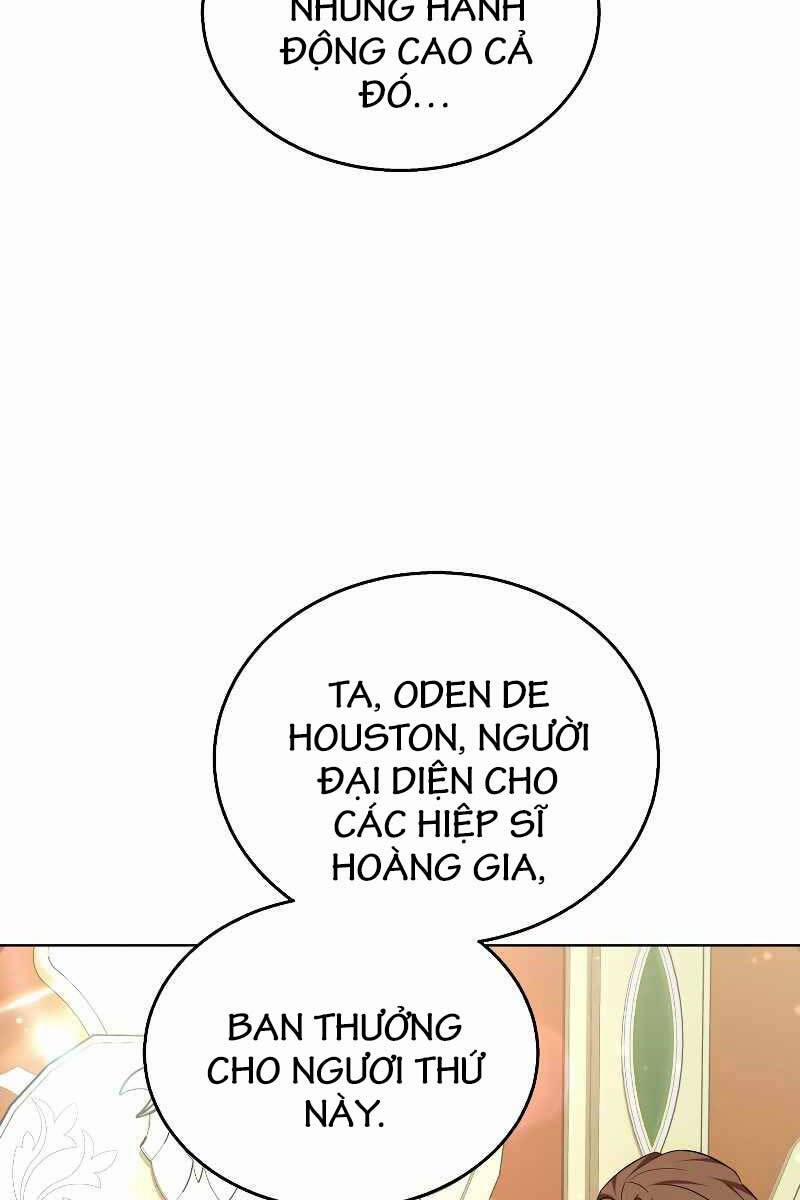 Bác Sĩ Phẫu Thuật Cấp Sss 61 trang 94