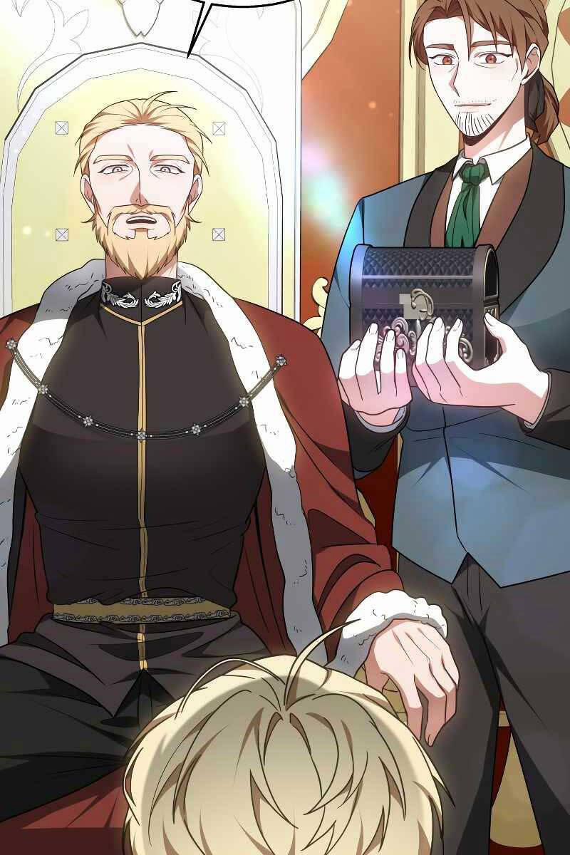 Bác Sĩ Phẫu Thuật Cấp Sss 61 trang 95