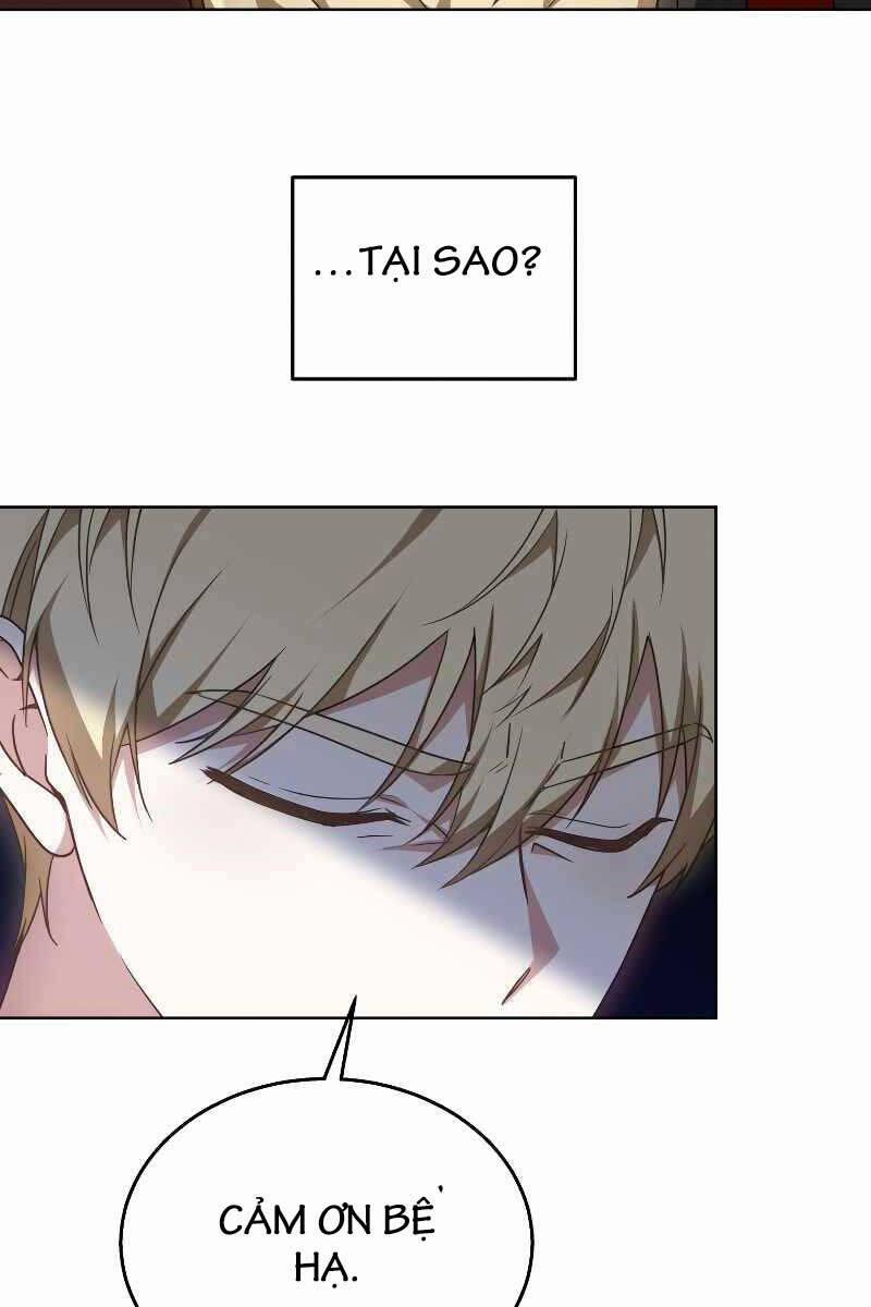 Bác Sĩ Phẫu Thuật Cấp Sss 61 trang 96