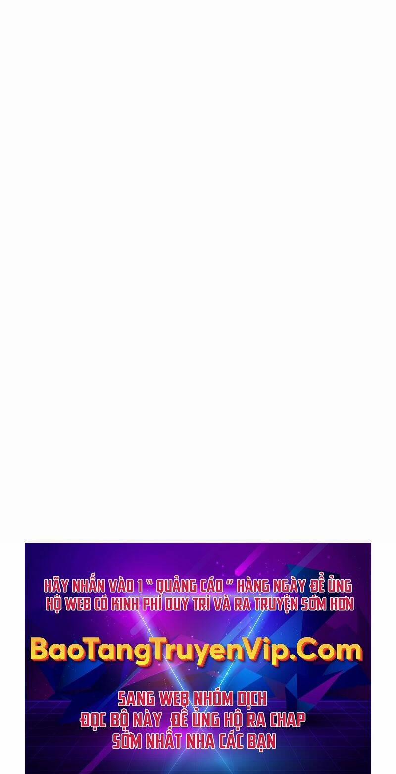 Bác Sĩ Phẫu Thuật Cấp Sss 61 trang 99