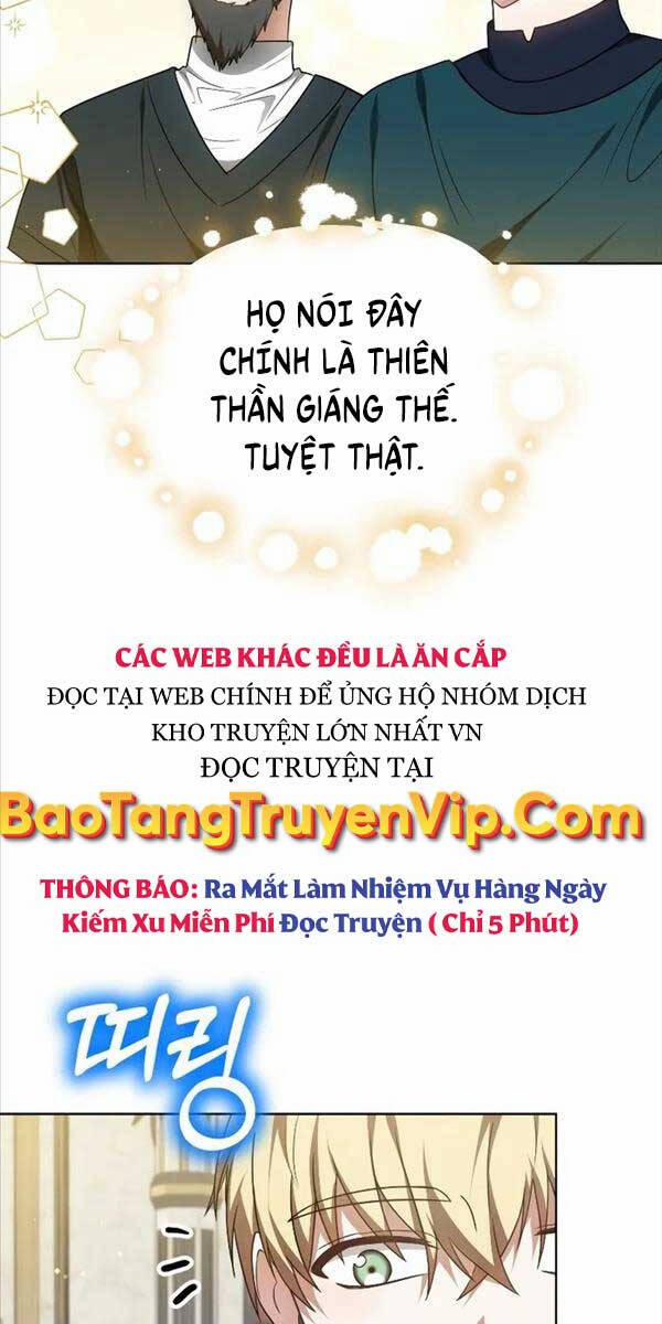 Bác Sĩ Phẫu Thuật Cấp Sss 62 trang 10
