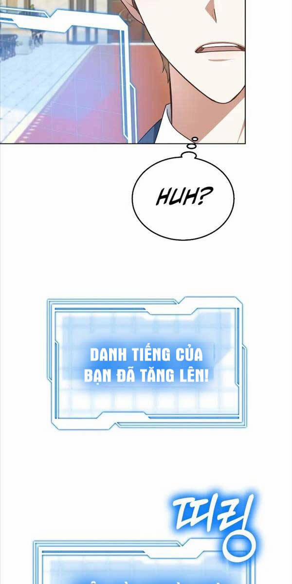 Bác Sĩ Phẫu Thuật Cấp Sss 62 trang 11