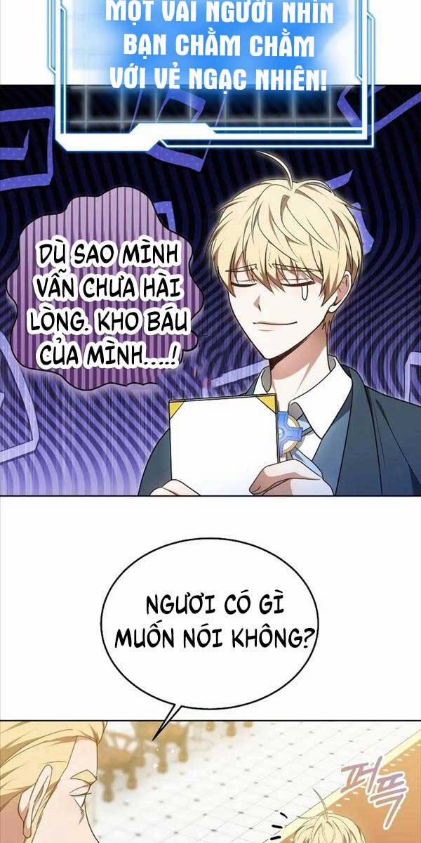 Bác Sĩ Phẫu Thuật Cấp Sss 62 trang 12