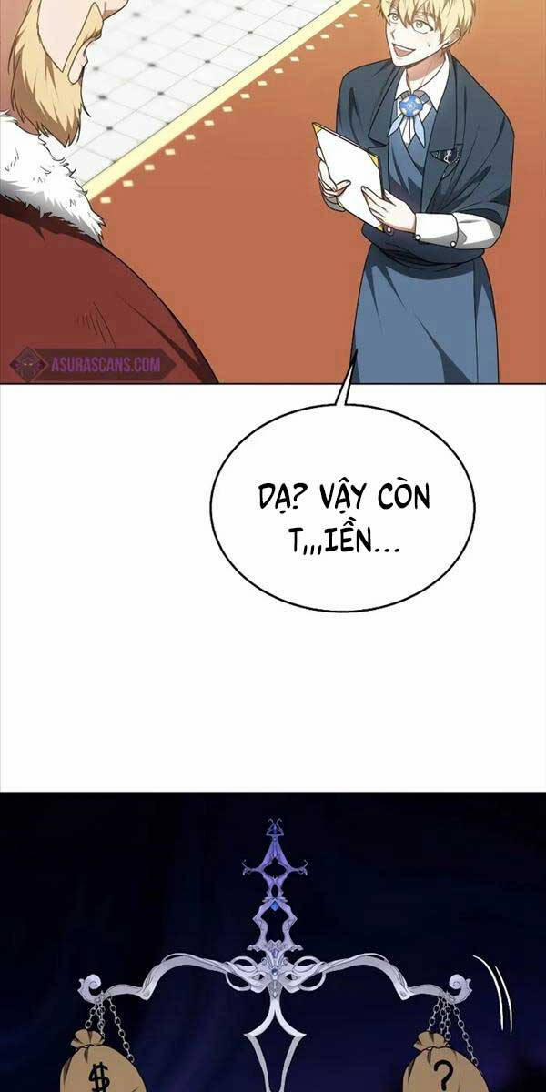 Bác Sĩ Phẫu Thuật Cấp Sss 62 trang 13