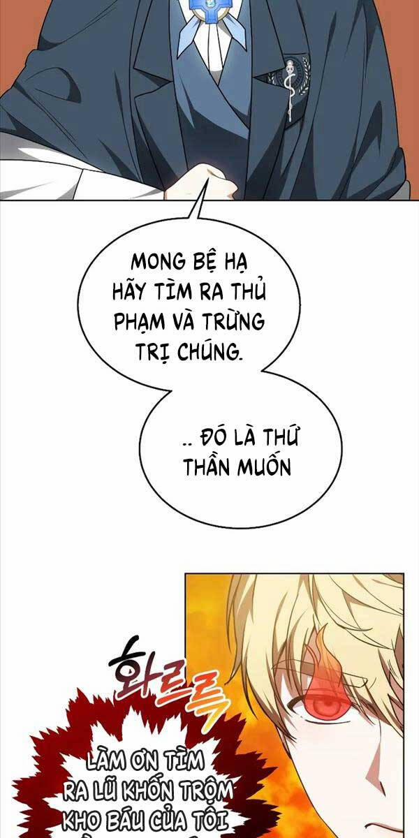 Bác Sĩ Phẫu Thuật Cấp Sss 62 trang 16