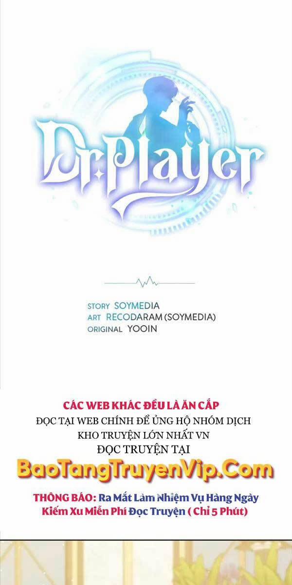 Bác Sĩ Phẫu Thuật Cấp Sss 62 trang 2