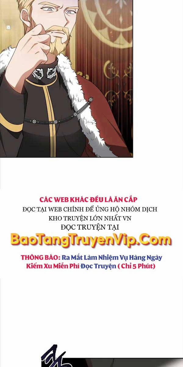 Bác Sĩ Phẫu Thuật Cấp Sss 62 trang 20