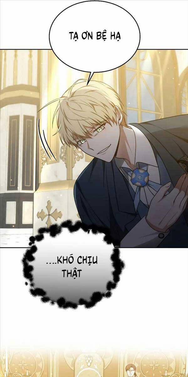 Bác Sĩ Phẫu Thuật Cấp Sss 62 trang 22