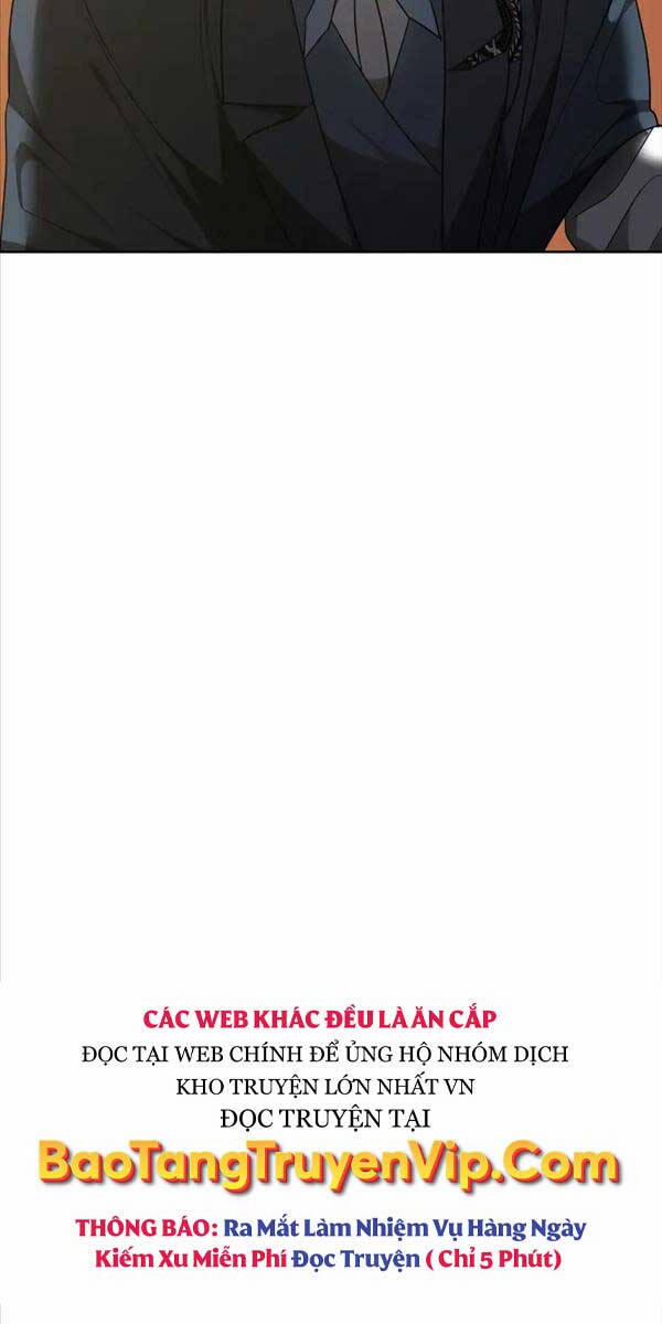 Bác Sĩ Phẫu Thuật Cấp Sss 62 trang 24