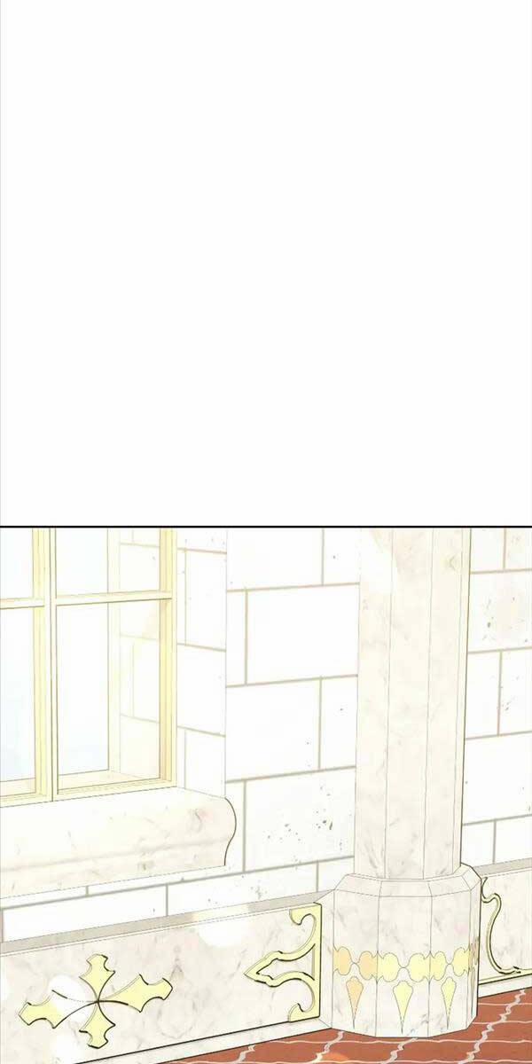 Bác Sĩ Phẫu Thuật Cấp Sss 62 trang 25