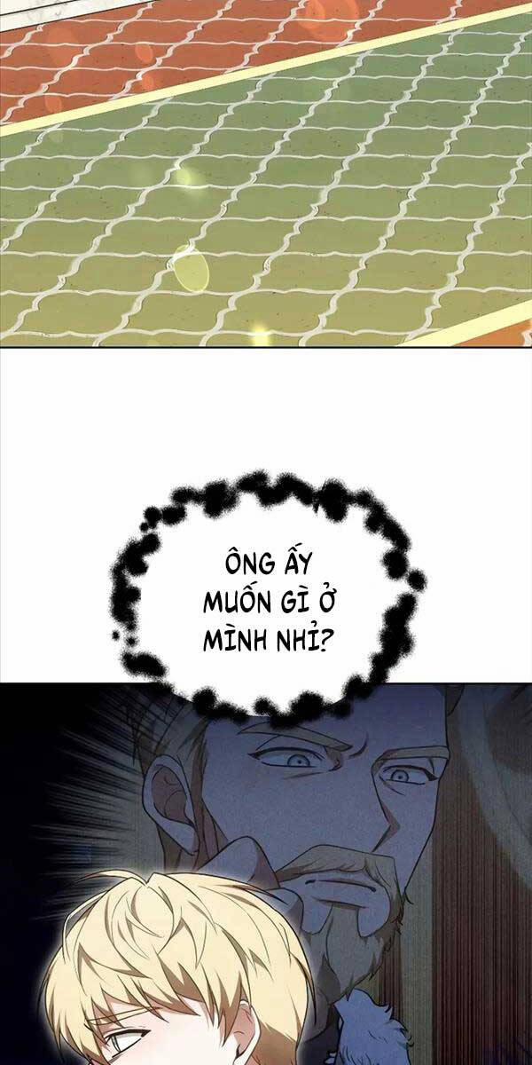 Bác Sĩ Phẫu Thuật Cấp Sss 62 trang 26