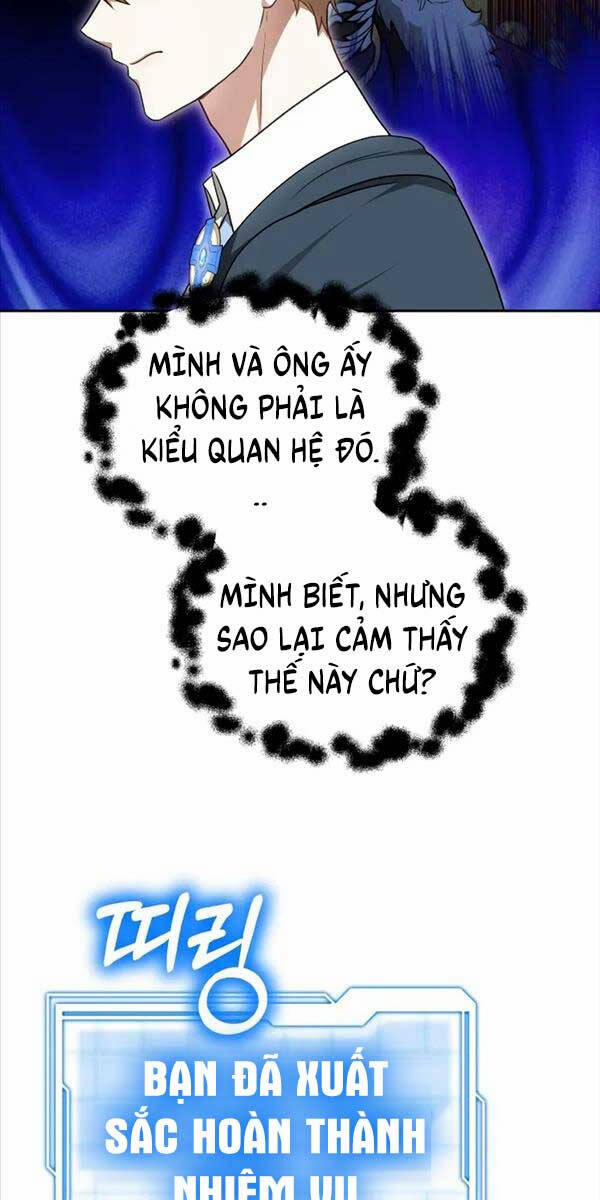 Bác Sĩ Phẫu Thuật Cấp Sss 62 trang 27