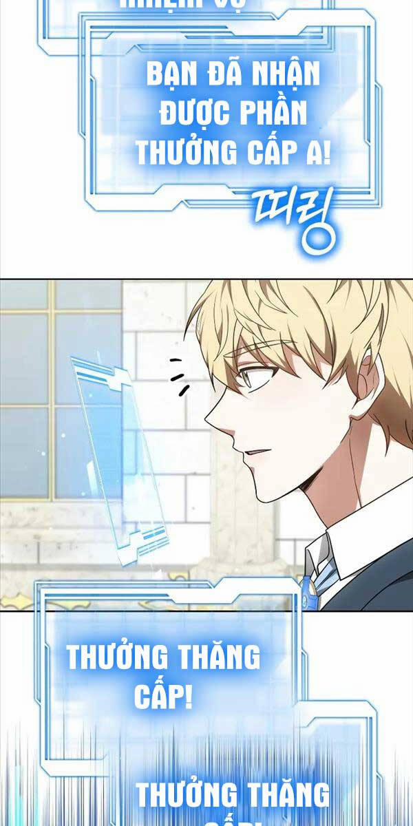 Bác Sĩ Phẫu Thuật Cấp Sss 62 trang 28