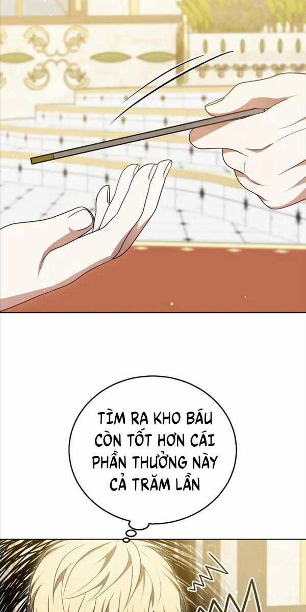 Bác Sĩ Phẫu Thuật Cấp Sss 62 trang 3