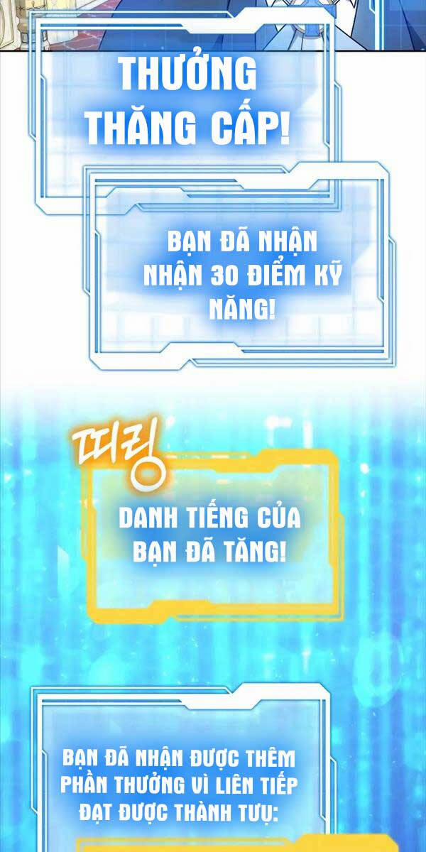 Bác Sĩ Phẫu Thuật Cấp Sss 62 trang 31