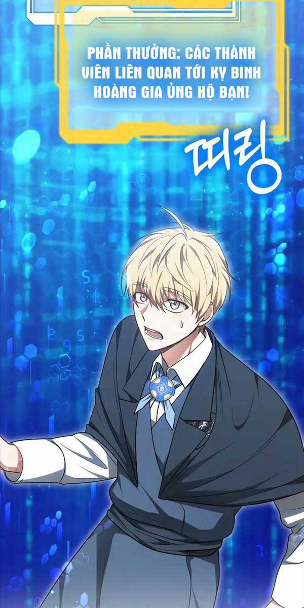 Bác Sĩ Phẫu Thuật Cấp Sss 62 trang 32