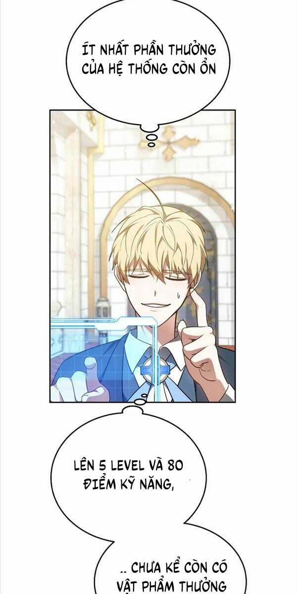 Bác Sĩ Phẫu Thuật Cấp Sss 62 trang 35