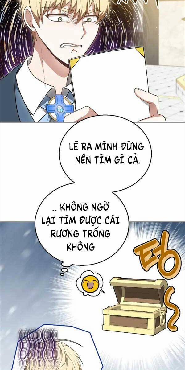 Bác Sĩ Phẫu Thuật Cấp Sss 62 trang 4