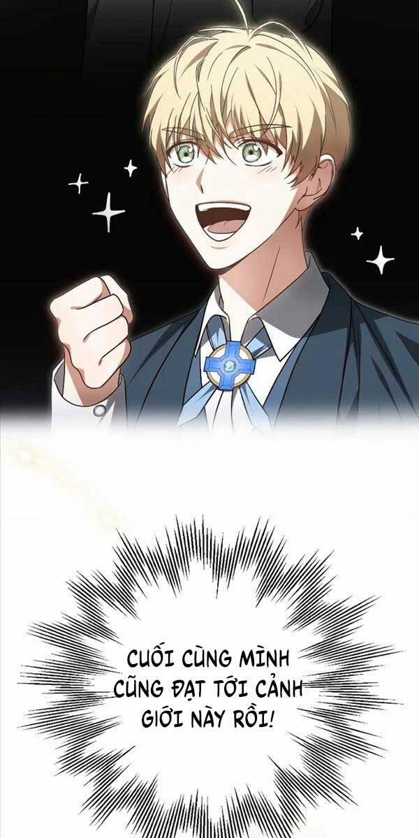 Bác Sĩ Phẫu Thuật Cấp Sss 62 trang 40