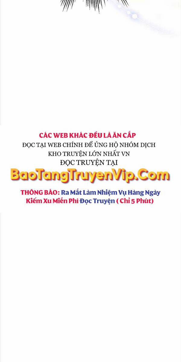 Bác Sĩ Phẫu Thuật Cấp Sss 62 trang 41