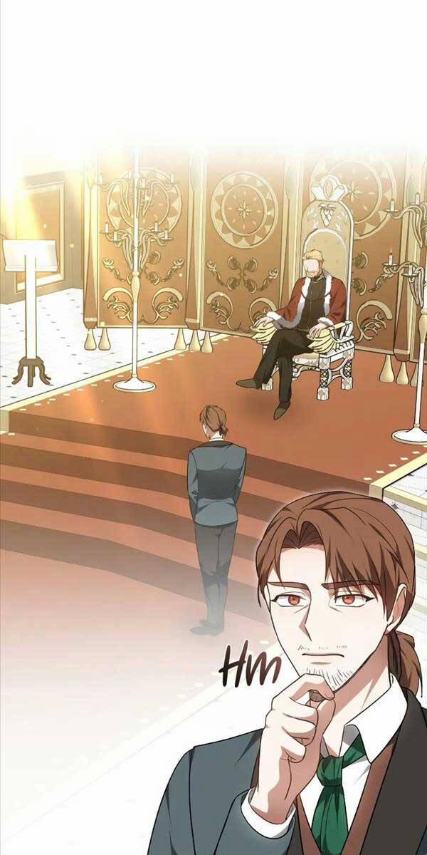 Bác Sĩ Phẫu Thuật Cấp Sss 62 trang 42