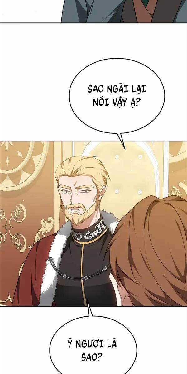 Bác Sĩ Phẫu Thuật Cấp Sss 62 trang 43