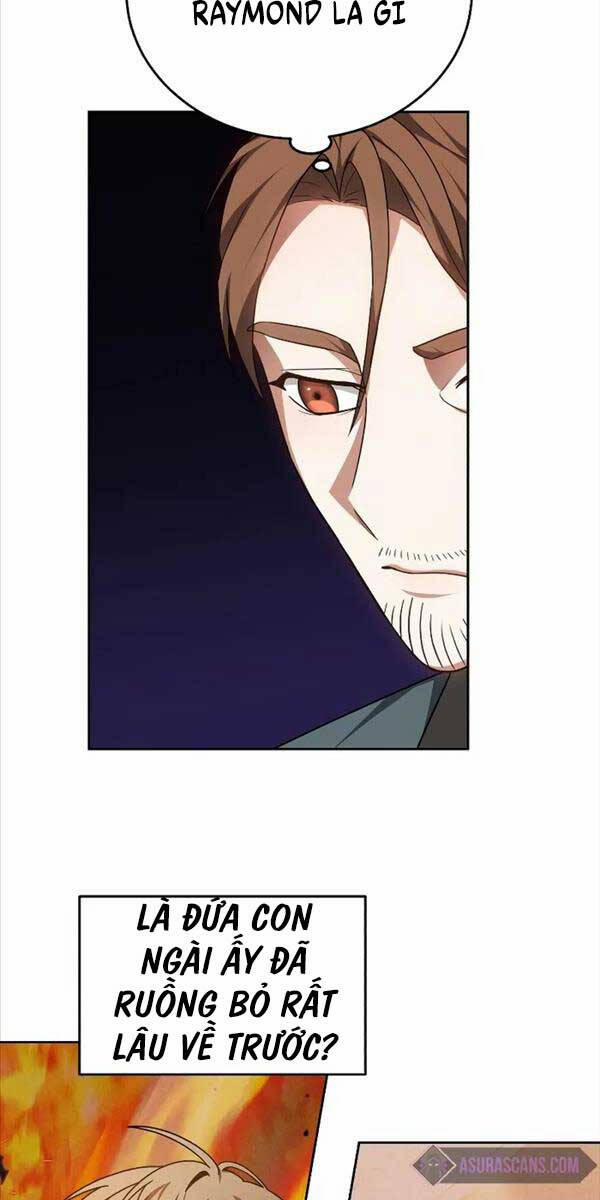 Bác Sĩ Phẫu Thuật Cấp Sss 62 trang 45