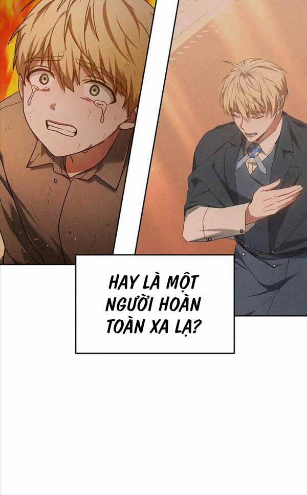 Bác Sĩ Phẫu Thuật Cấp Sss 62 trang 46