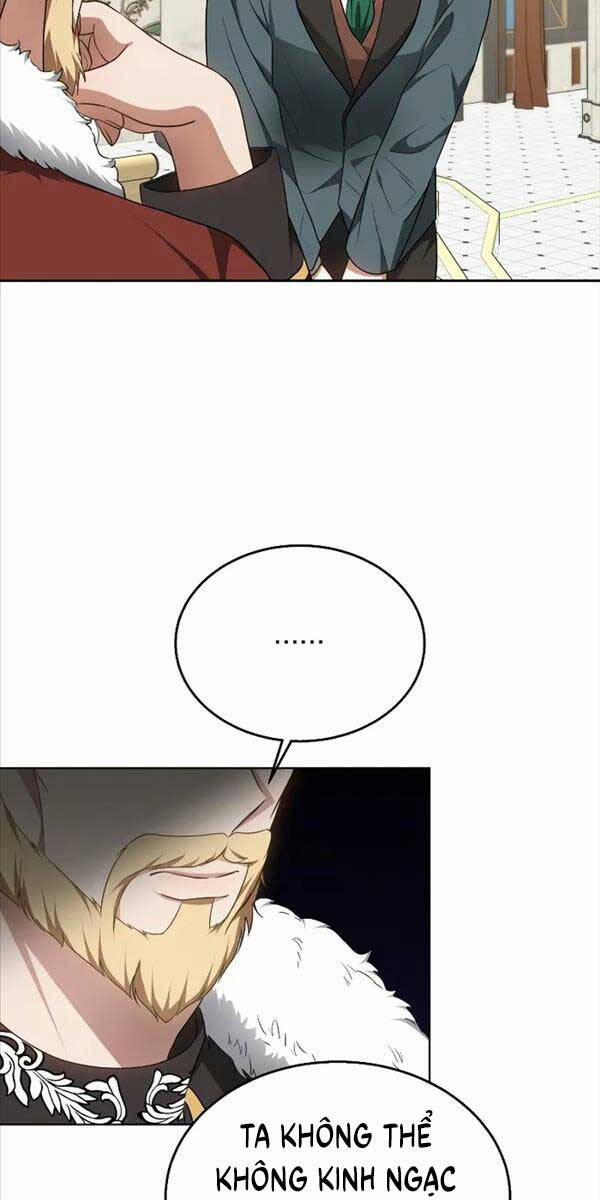 Bác Sĩ Phẫu Thuật Cấp Sss 62 trang 48