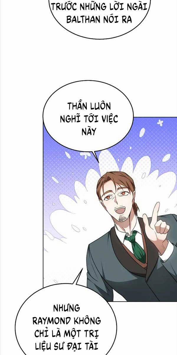 Bác Sĩ Phẫu Thuật Cấp Sss 62 trang 49