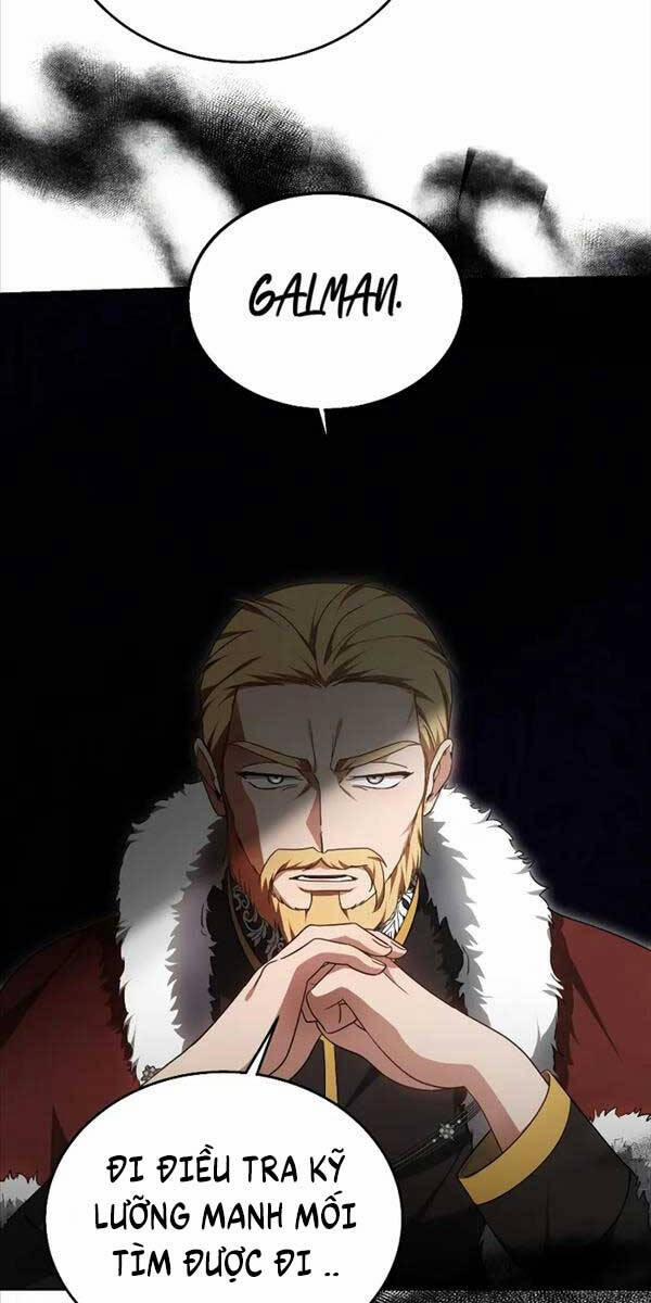 Bác Sĩ Phẫu Thuật Cấp Sss 62 trang 50