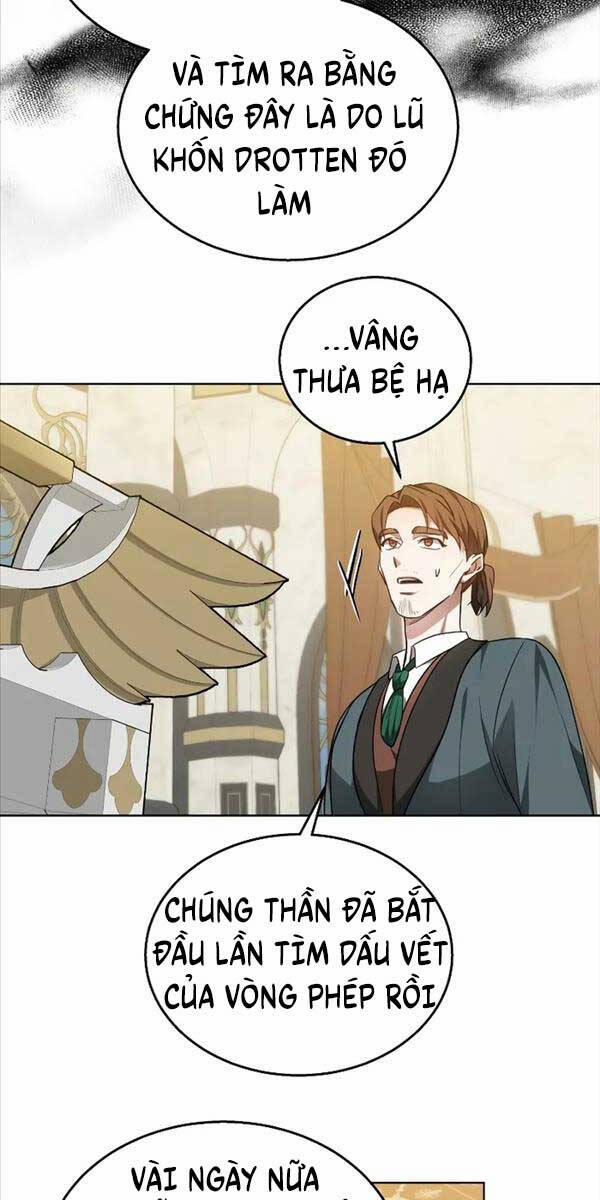 Bác Sĩ Phẫu Thuật Cấp Sss 62 trang 51