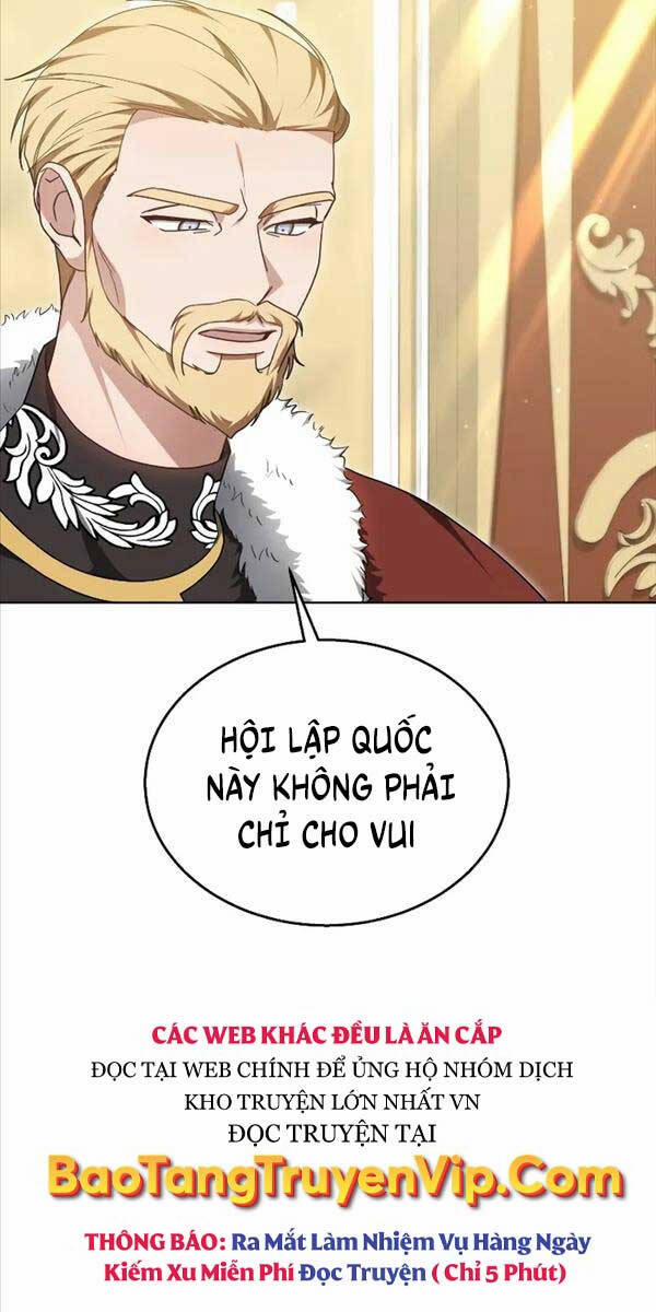 Bác Sĩ Phẫu Thuật Cấp Sss 62 trang 53