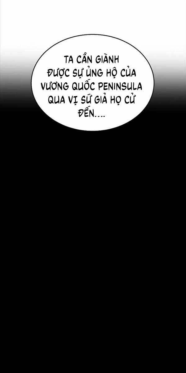 Bác Sĩ Phẫu Thuật Cấp Sss 62 trang 54