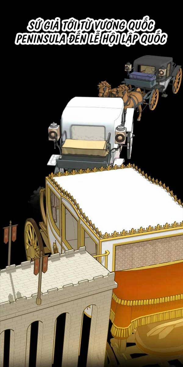 Bác Sĩ Phẫu Thuật Cấp Sss 62 trang 55