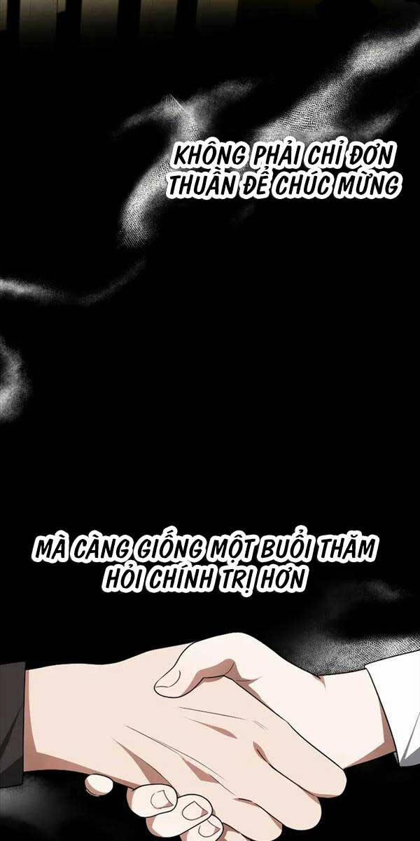 Bác Sĩ Phẫu Thuật Cấp Sss 62 trang 56