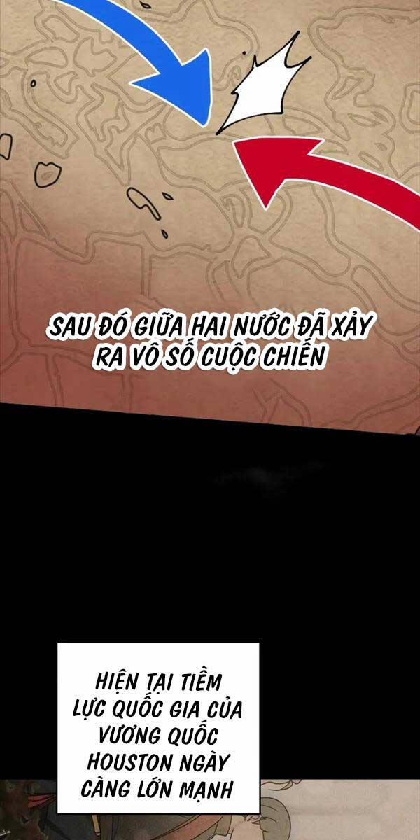 Bác Sĩ Phẫu Thuật Cấp Sss 62 trang 58