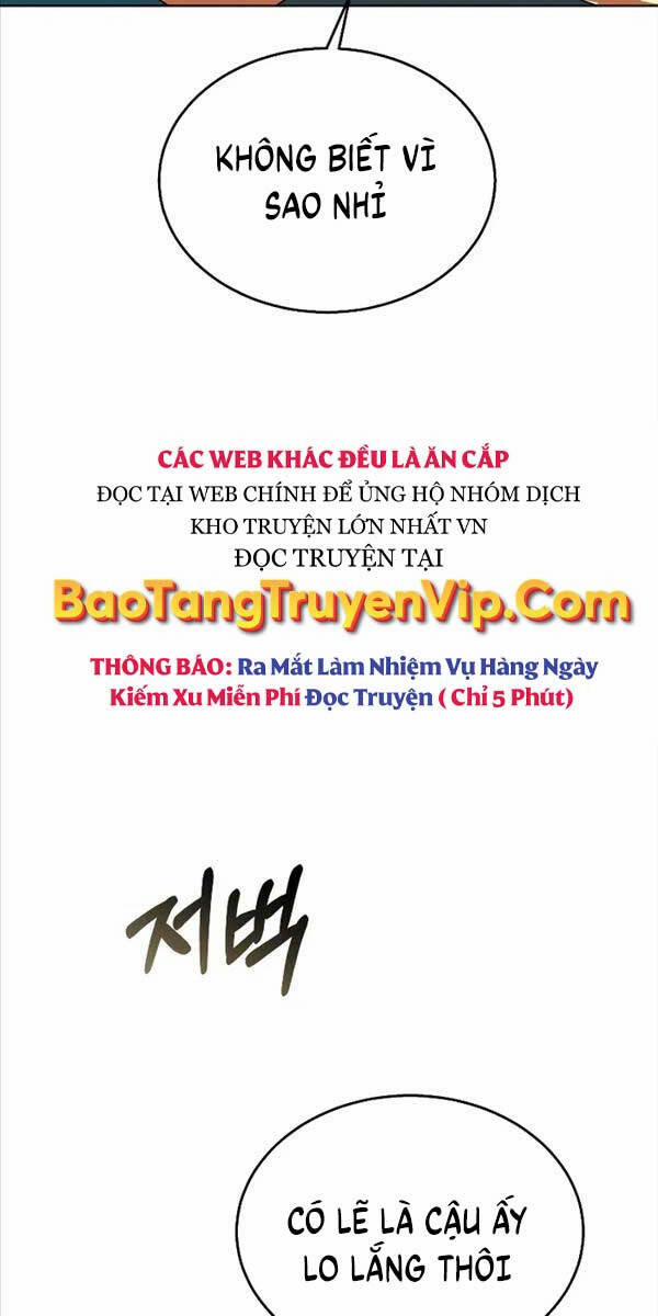 Bác Sĩ Phẫu Thuật Cấp Sss 62 trang 6