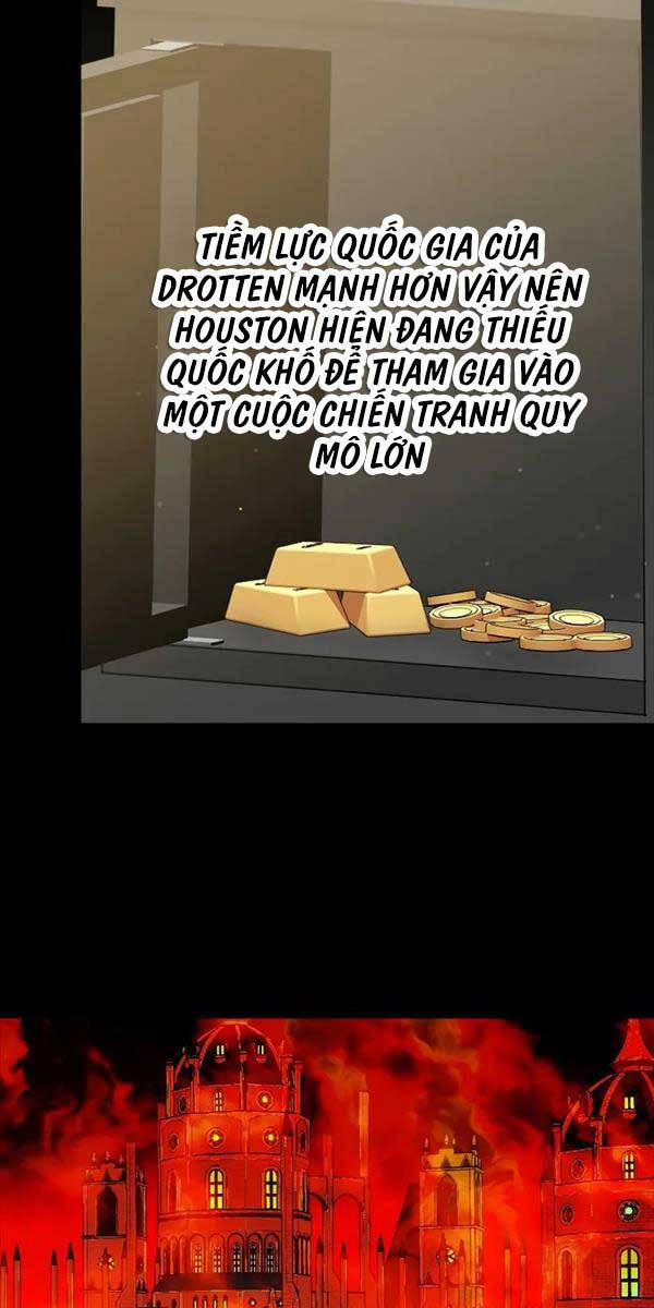 Bác Sĩ Phẫu Thuật Cấp Sss 62 trang 60