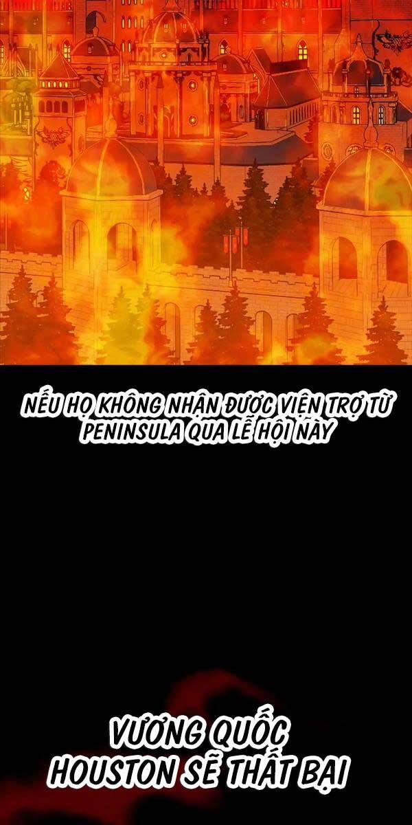 Bác Sĩ Phẫu Thuật Cấp Sss 62 trang 61