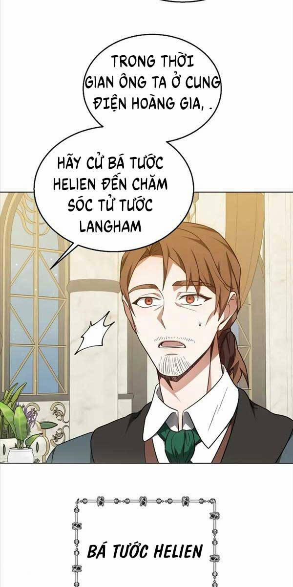 Bác Sĩ Phẫu Thuật Cấp Sss 62 trang 64