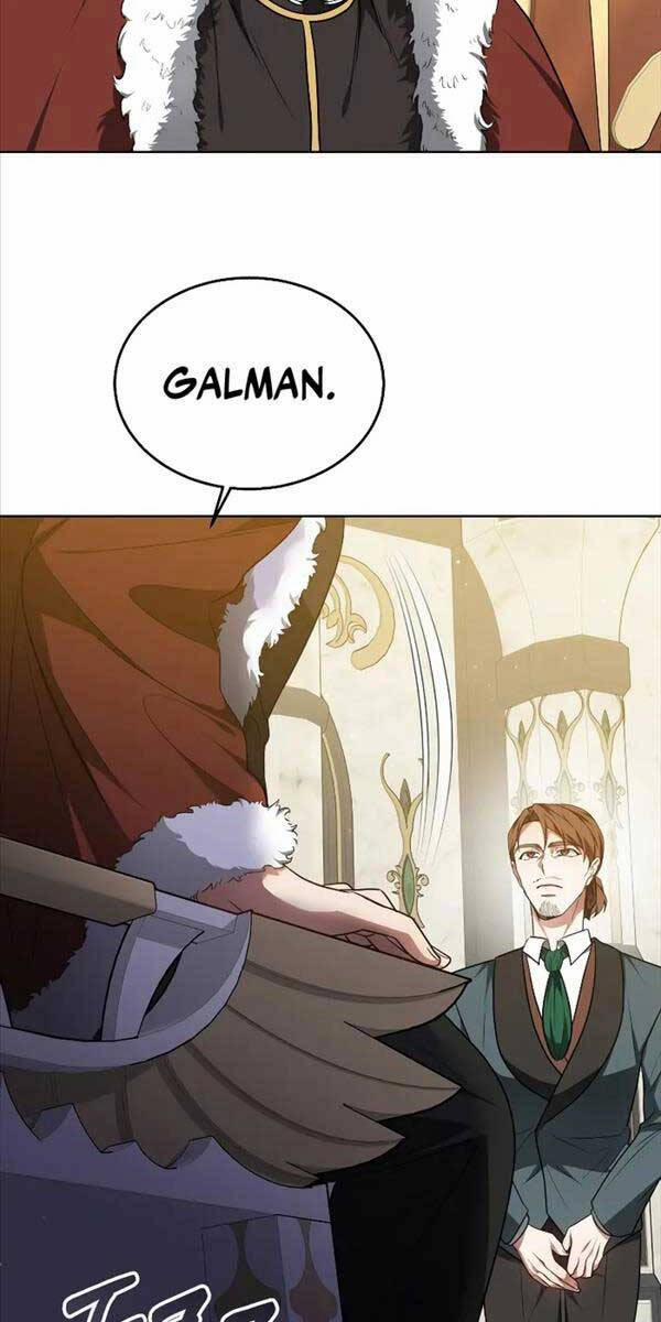 Bác Sĩ Phẫu Thuật Cấp Sss 62 trang 67