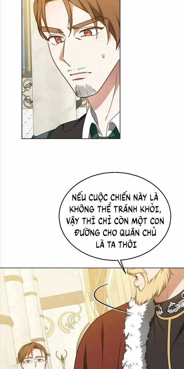 Bác Sĩ Phẫu Thuật Cấp Sss 62 trang 70