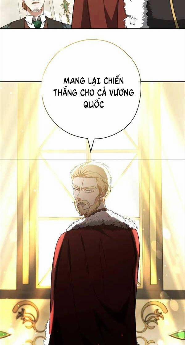 Bác Sĩ Phẫu Thuật Cấp Sss 62 trang 71