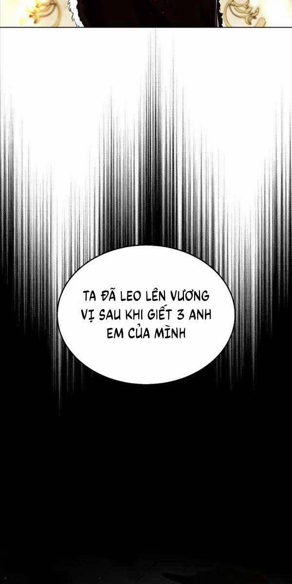 Bác Sĩ Phẫu Thuật Cấp Sss 62 trang 72