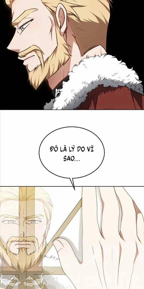 Bác Sĩ Phẫu Thuật Cấp Sss 62 trang 74