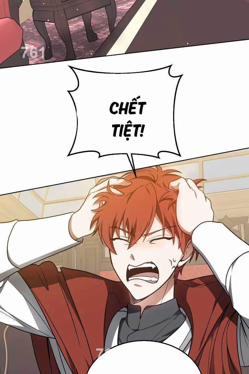 Bác Sĩ Phẫu Thuật Cấp Sss 63 trang 1
