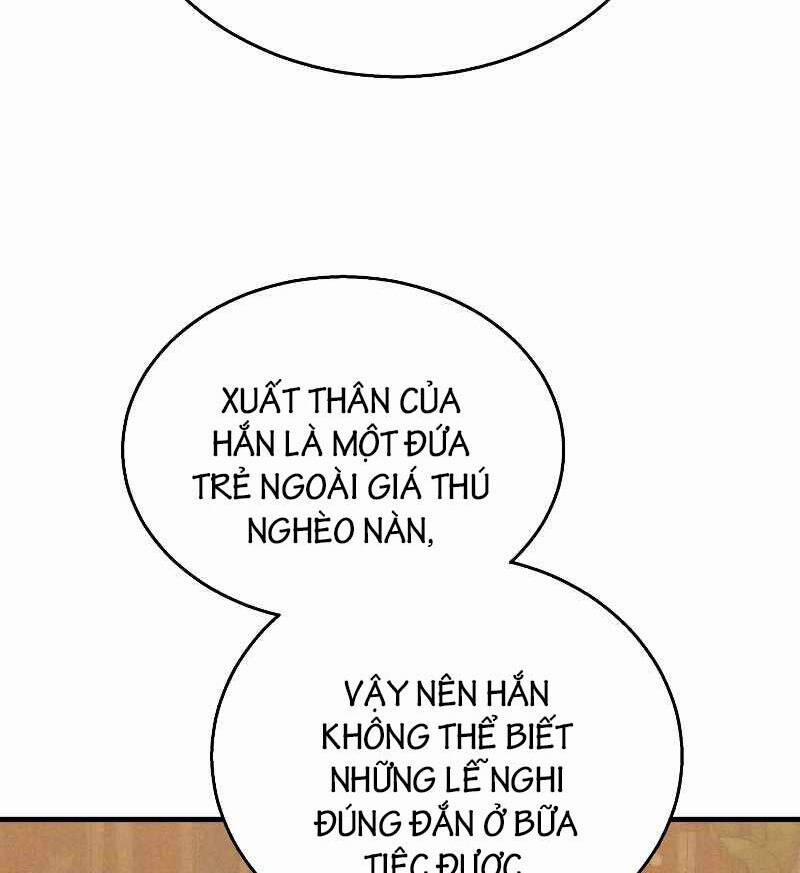 Bác Sĩ Phẫu Thuật Cấp Sss 63 trang 10