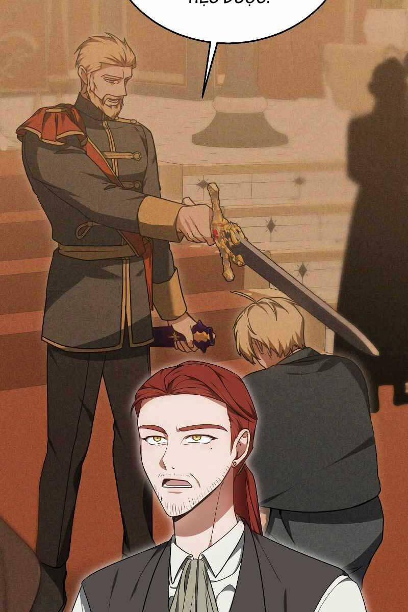 Bác Sĩ Phẫu Thuật Cấp Sss 63 trang 11