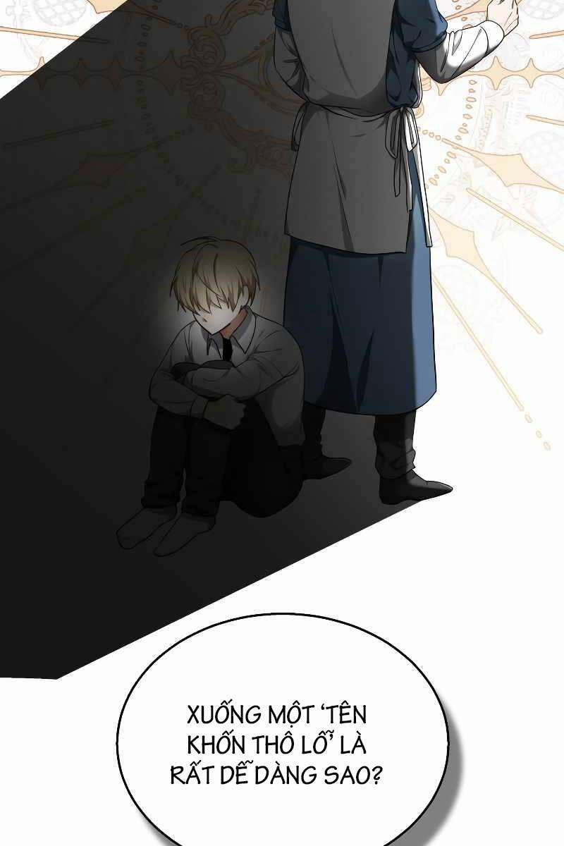 Bác Sĩ Phẫu Thuật Cấp Sss 63 trang 13